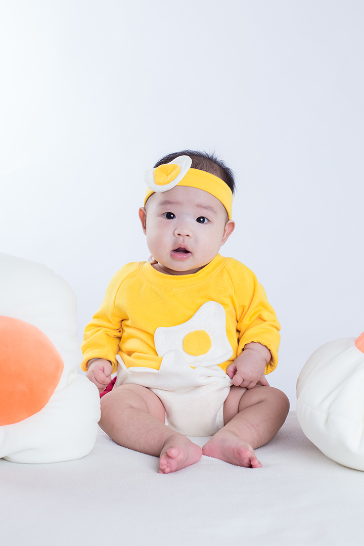 2024-11-29 16-50-48.527.jpg